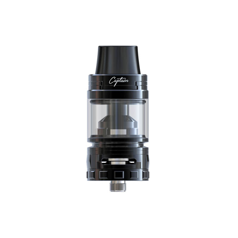 iJoy Captain S