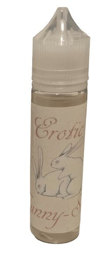 Erotic Bunny-Style 50 ml