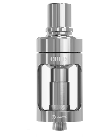 Cubis