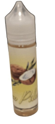 Coco Pilada 50ml