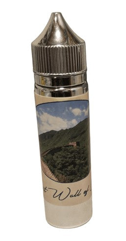 Great Wall of China 50ml