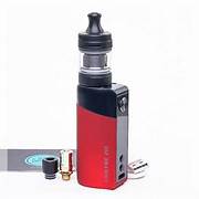 Innokin Coolfire Z60