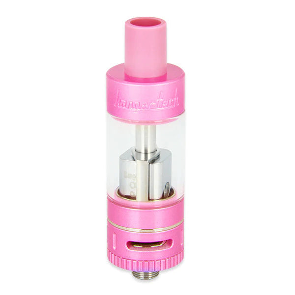Kangertech Subtank Nano