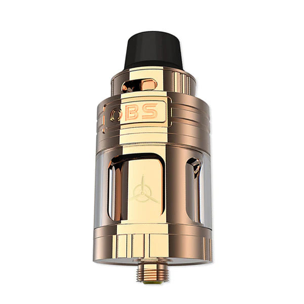 Obs Engine RTA