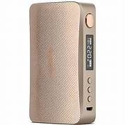 Vaporesso Gen 220w