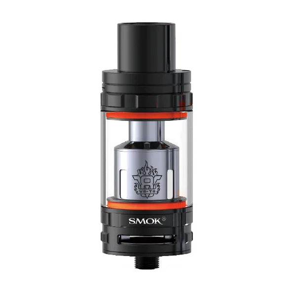 Smok Cloud Beast TFV8