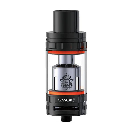 Smok Cloud Beast TFV8