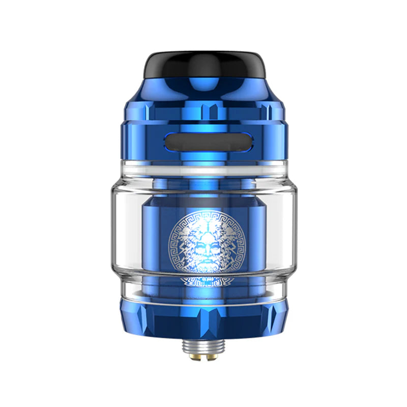 GeekVape ZX RTA Blue