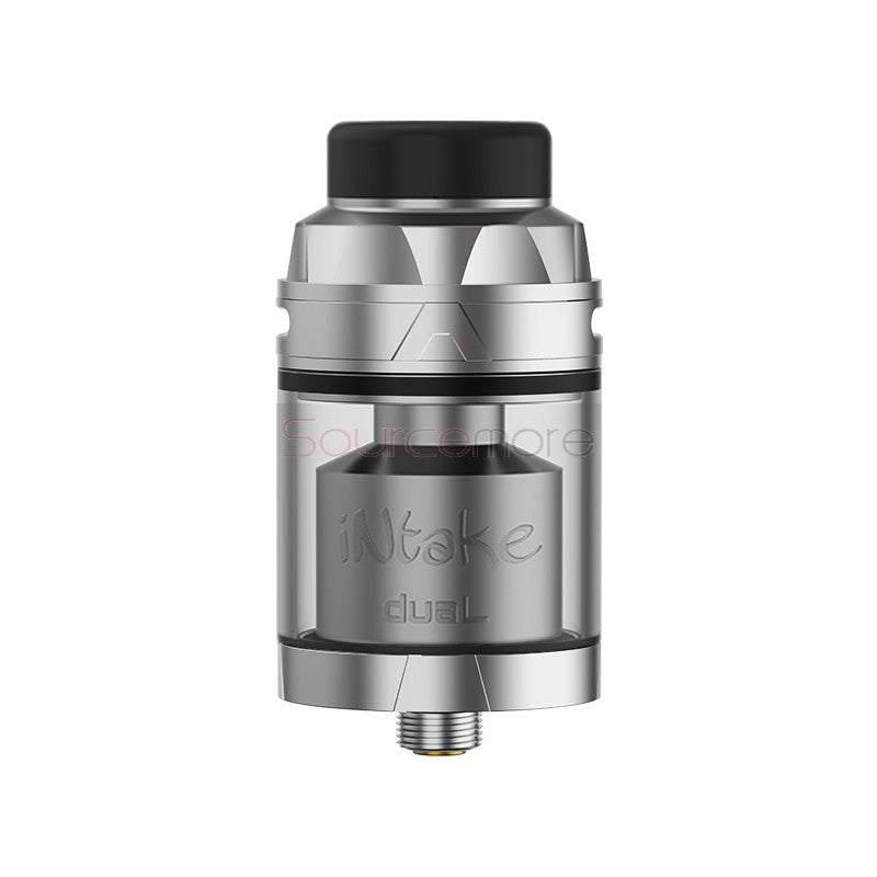 Augvape INTAKE Dual 26mm RTA