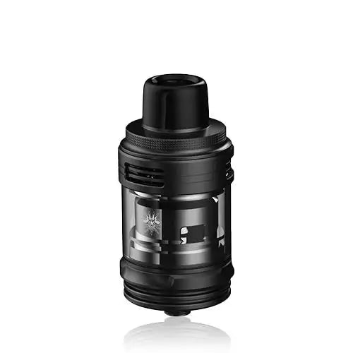 Voopoo Uforce-L Tank