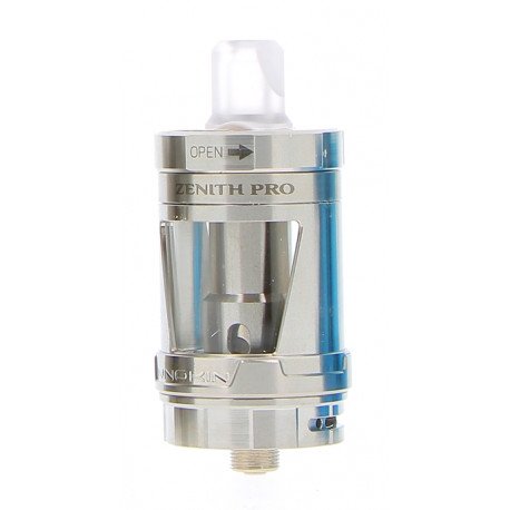 innokin Zenith Pro