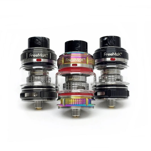 Freemax Fireluke III