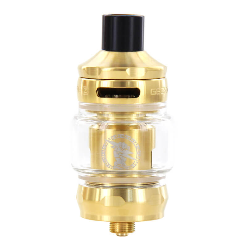 Geekvape Z Nano MTL Tank