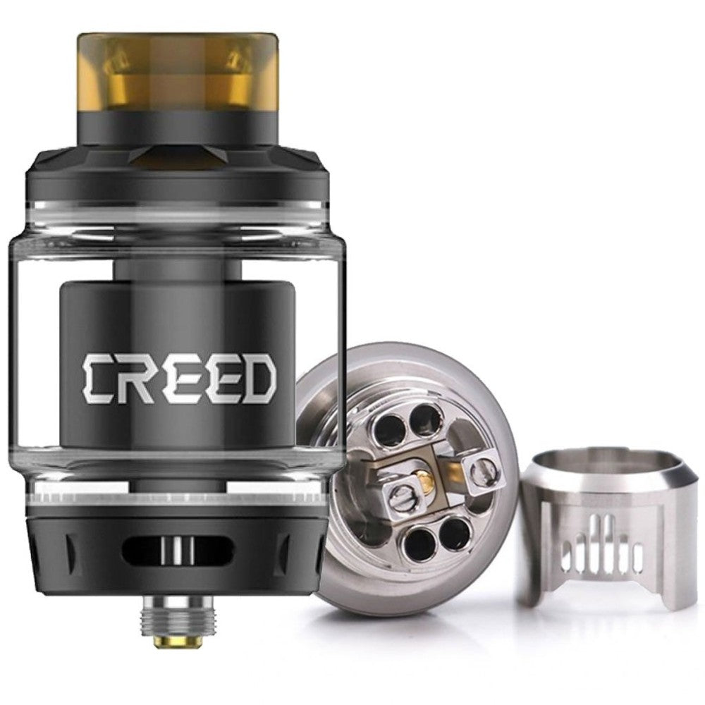 Geek Vape Creed RTA