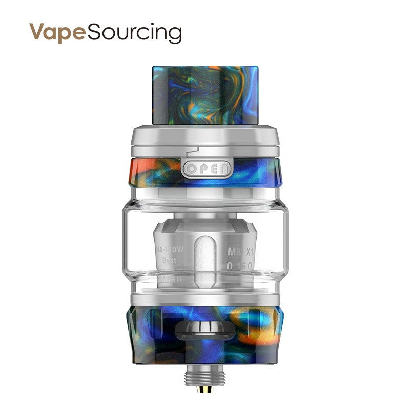 Geek Vape Alpha tank 4ml