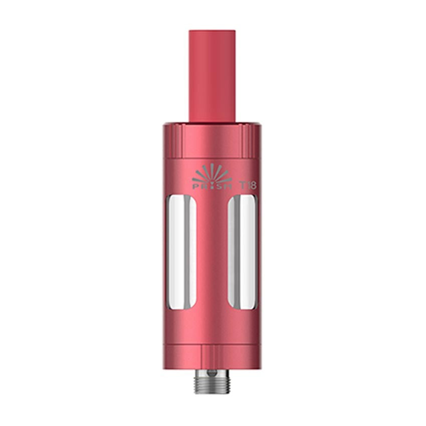 Innokin Prism T18 tank