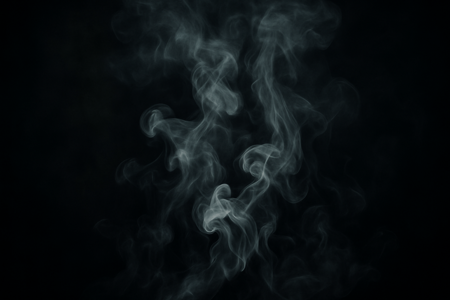 Lag et vape relatert bilde som er stock image mørk med damp sky, det må være fint