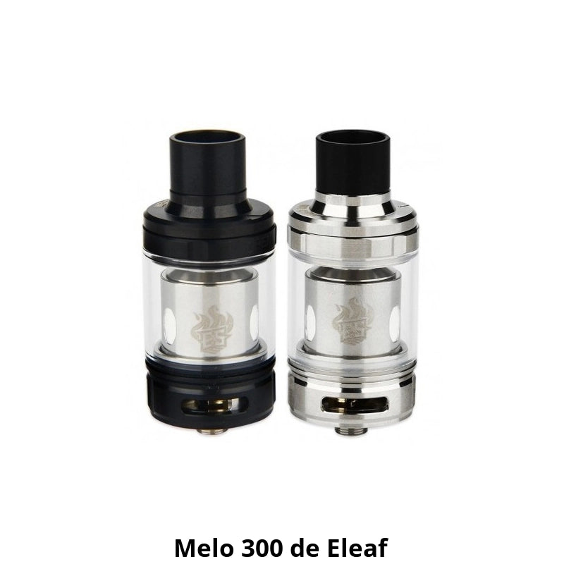 Eleaf Melo 300