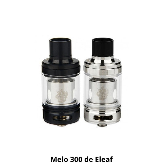 Eleaf Melo 300