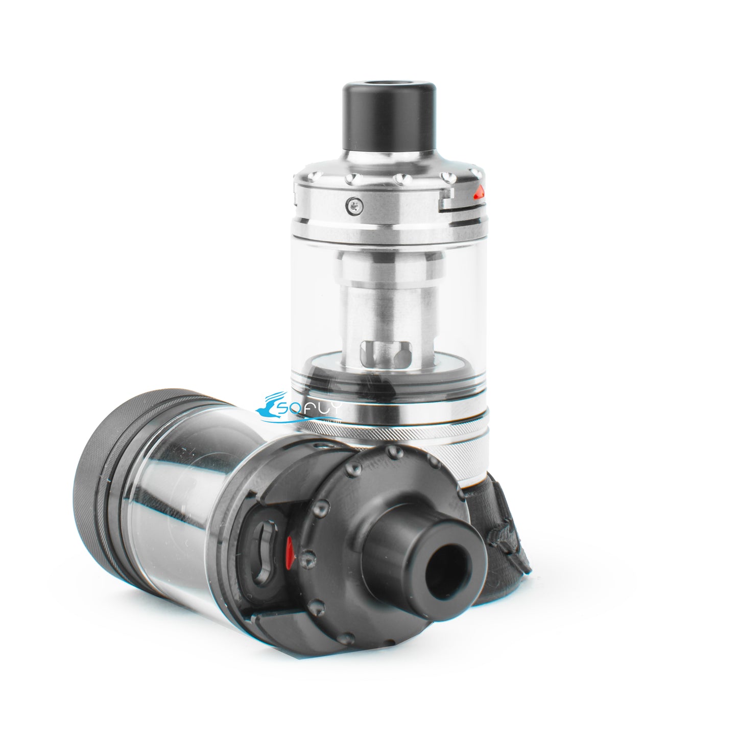 Aspire nautilus 3 tank
