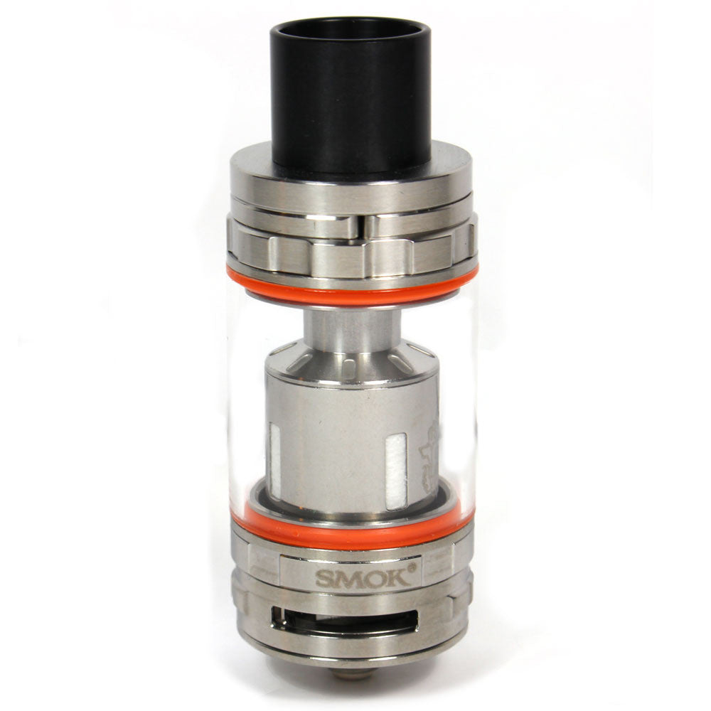 Smok Cloud Beast TFV8