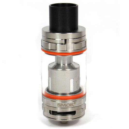 Smok Cloud Beast TFV8