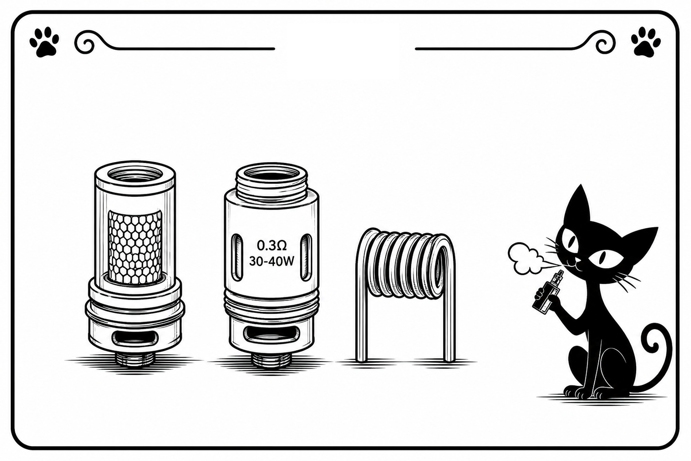 COIL