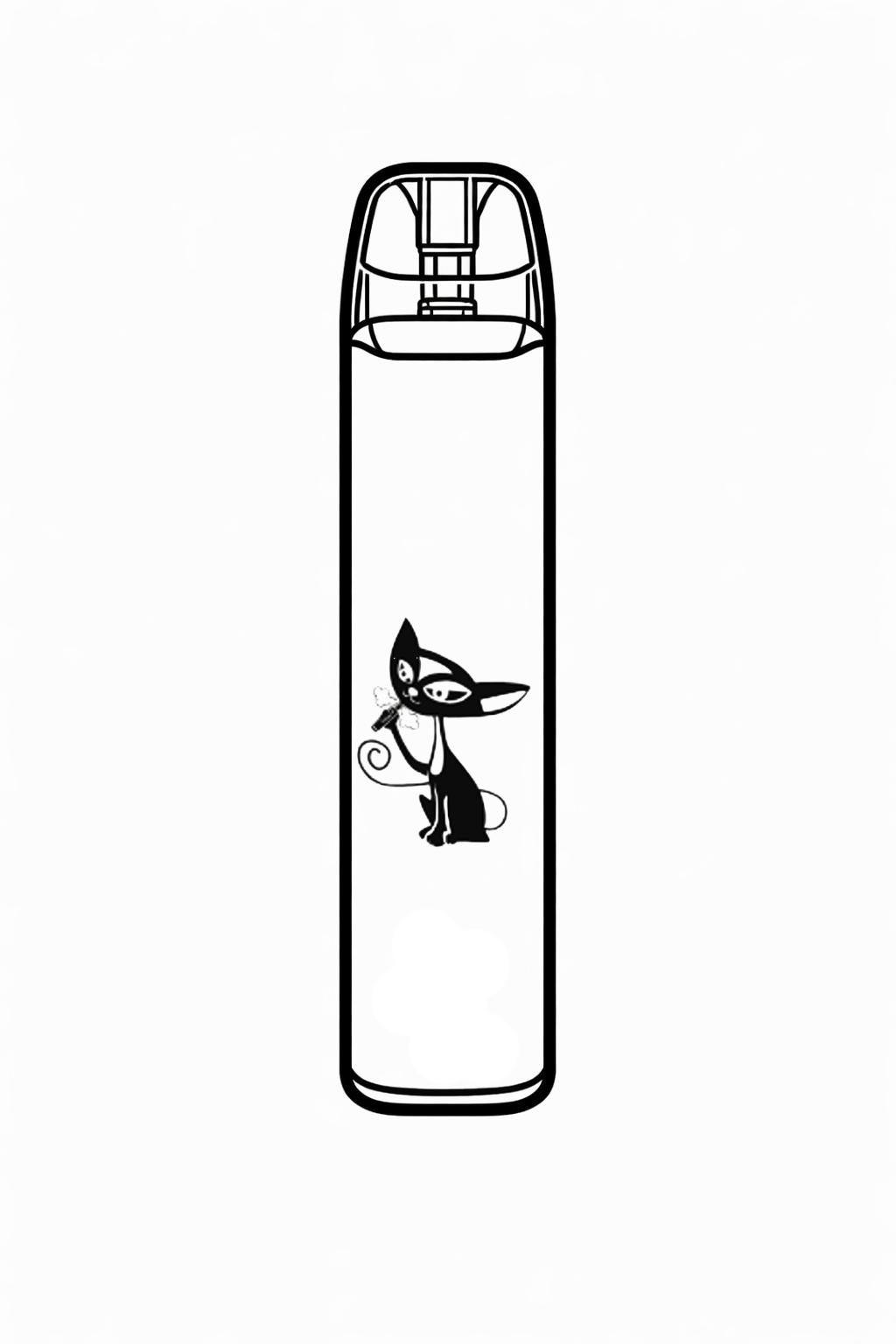 POD