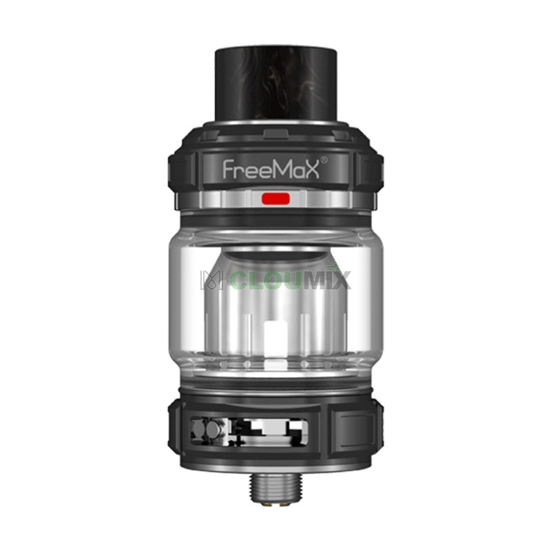 Freemax M Pro 2