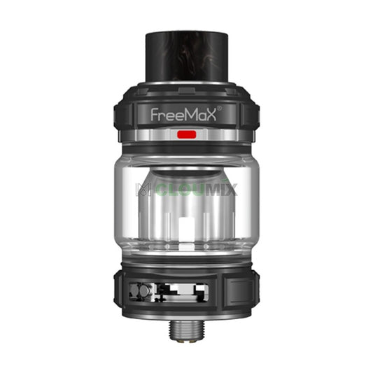 Freemax M Pro 2