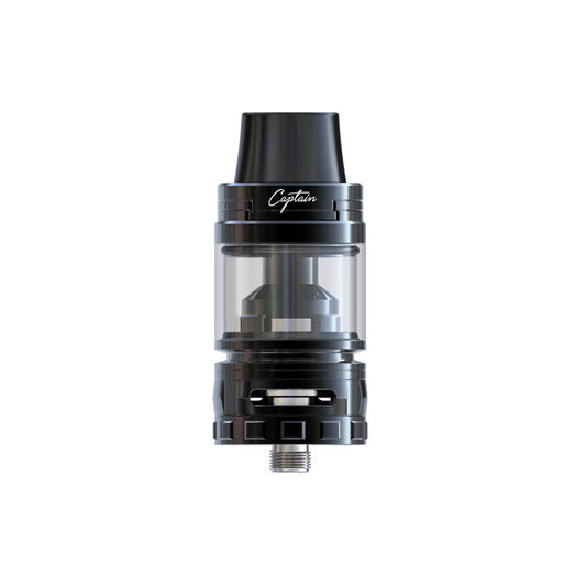 iJoy Captain S