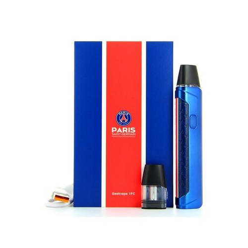Geekvape 1FC Paris