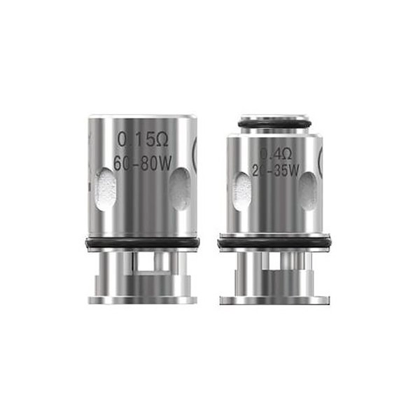 Artery XP Coil 0.15