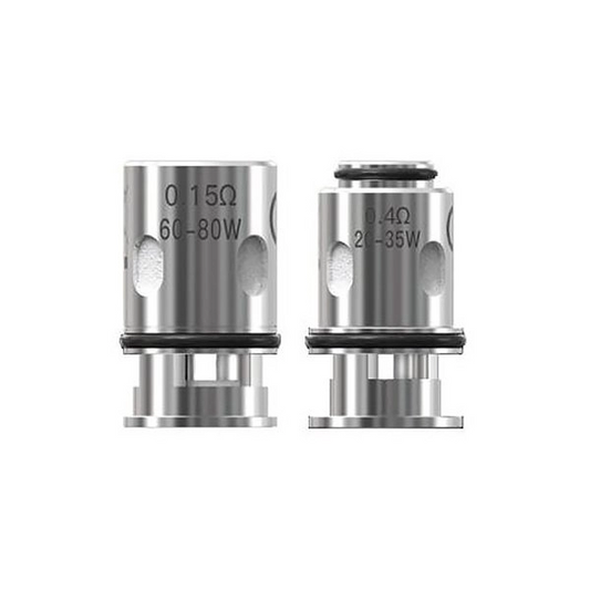 Artery XP Coil 0.15
