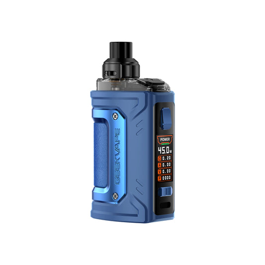 Geekvape H45 Classic Pod