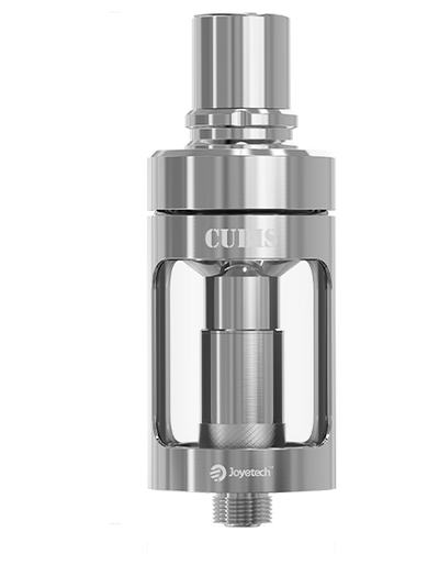 Joytech Cubis