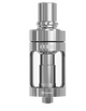 Joytech Cubis