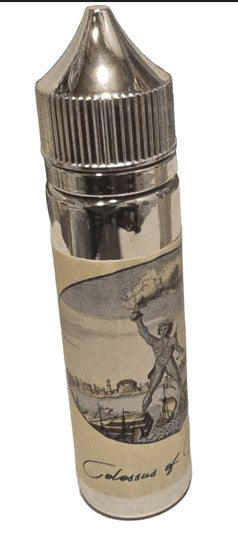 Coloss of Rhodes 50ml