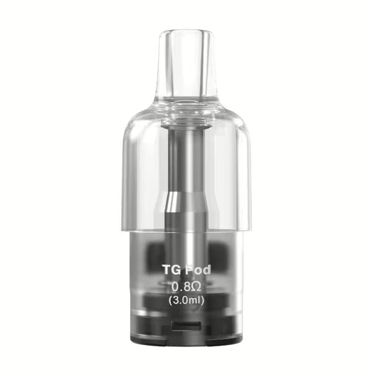 Aspire Cyber G Pods 2pk