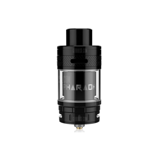 Digiflavor Paraoh RTA