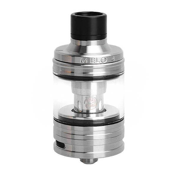 Eleaf Melo 4