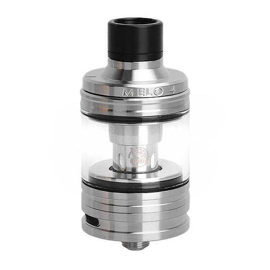 Eleaf Melo 4