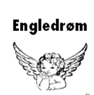 VapeCat Engledrøm - 100ML