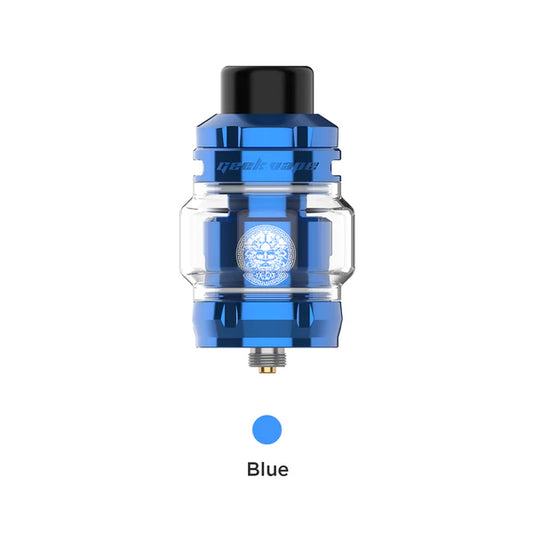 Geekvape Z Max Tank