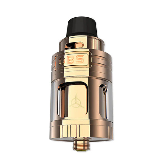 Obs Engine RTA