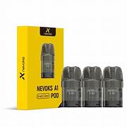Feelin A1 Pods 3pk