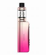 Vaporesso GEN 80S Kit (Demobrukt uten eske)