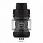 Vaporesso iTank T
