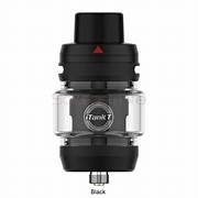 Vaporesso iTank T