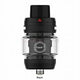 Vaporesso iTank T